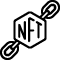 Cross-Chain NFT Marketplaces ICON