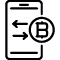 Crypto Payment Gateways
