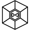 DeFi DEX Aggregator Consultation ICON