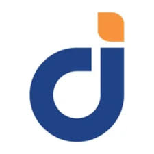 debut infotech