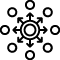 Decentralization ICON