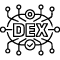 Decentralized Exchange