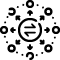 Decentralized Exchange ICON