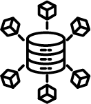 Decentralized Storage