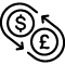 Derivatives Exchange ICON