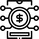Digital Payment Solutions in DeFi