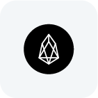 EOS Tech Stuck