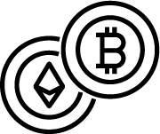 ERC-20