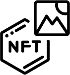 ERC- 721