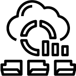 Emission Data Collection