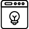 Enterprise Web3 Solutions ICON
