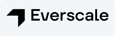 Everscale Everscale
