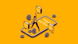 FAQs on Centralized vs Decentralized Crypto Exchanges