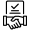 Final Onboarding ICON