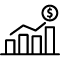 Finance Icon