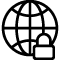 Global Accessibility Icon