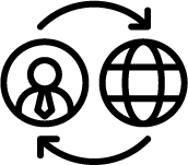 Global Customer Acquisition