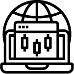 Global Trade Enablement