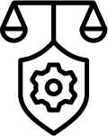 Governance Attributes