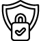 High Security ICON