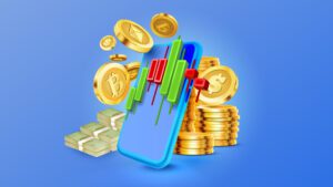 Monetize a Crypto Exchange Beyond Trading Fees