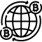 Hybrid Exchange ICON