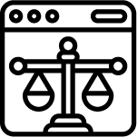 IP Rights Protection
