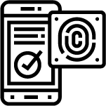 Improved Validation and Authentication ICON