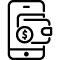 In-App Payments