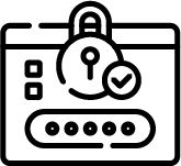 Instant Credential Verification