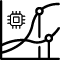 Intelligent Trading Algorithms ICON