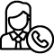Introductory HR Call ICON