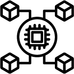 LMS Blockchain Integration