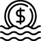 Liquidity Pools ICON