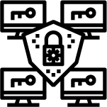MPC (Multi-Party Computation) Security
