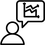 Market Making Consulting