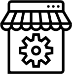 Marketplace Functionality