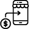 Merchant Payment Gateway