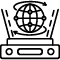 Metaverse Development ICON