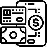 Micropayments