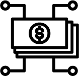 Micropayments
