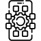 Multi-Chain Application ICON