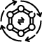 Multi-Exchange Integration ICON