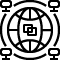 Multi-Network Support