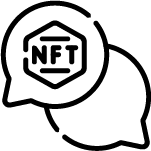 NFT Consulting