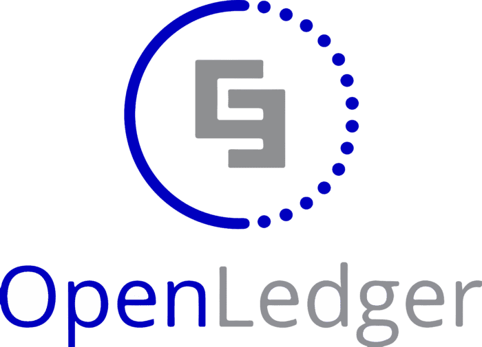 OpenLedger