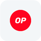 Optimum Tech Stuck