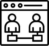 P2P Content Platforms
