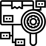 Product Traceability Services