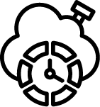 Real-Time Emission Tracking